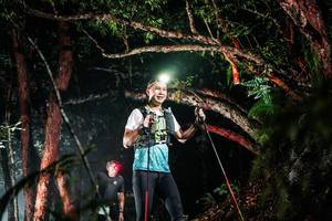 BIB: 
                            <button type="button" onclick="openModal(26295030)" class="btn btn-primary btn-sm float-right btn-popup" data-toggle="modal" data-target=".modal-high-quality">
                        <i class="fas fa-shopping-cart"></i> Add to Cart
                    </button>
                                            <button type="button" onclick="isThisMe(26295030, true)" class="btn btn-success btn-sm float-right btn-popup btn-isme hidden" data-toggle="tooltip" data-placement="bottom" title="นี่คือรูปของคุณใช่ไหม คลิกที่นี่เพื่อเอาเข้าอัลบั้ม">
                        <i class="fas fa-plus"></i> Add to album
                    </button>
                    <button type="button" onclick="isThisMe(26295030, false)" class="btn btn-warning btn-sm float-right btn-popup btn-isnotme hidden">
                        <i class="fas fa-ban"></i> Remove from album
                    </button>